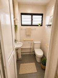 Blk 146 Woodlands Street 13 (Woodlands), HDB 4 Rooms #605890631
